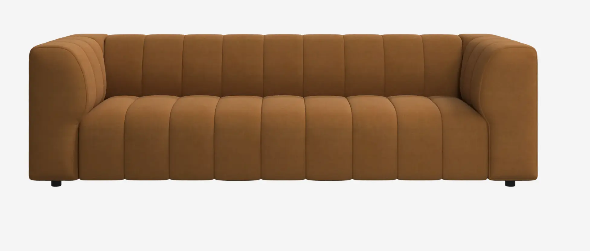 Bellagio 3 seater sofa - 25%